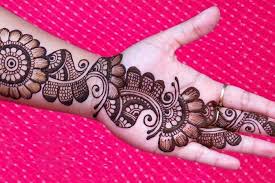 Organic Henna Mehndi, for Parlour, Personal, Feature : Easy Coloring, Gives Shining