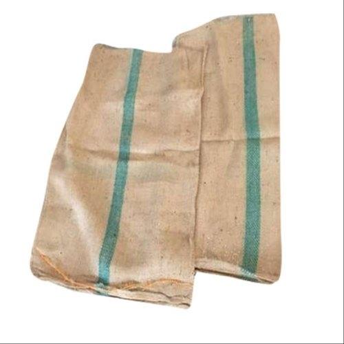 Jute bags, for Packaging, Feature : Biodegradable, Durable, Eco Friendly, Good Strength, Non Toxic