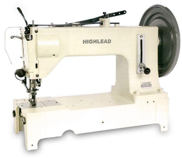Highlead GA1398 1 2R Industrial Sewing Machine
