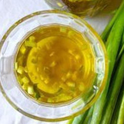 Onion Oil