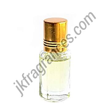 JKF Mehndi Fragrance, Packaging Type : Plastic Canes, Plastic Barrels