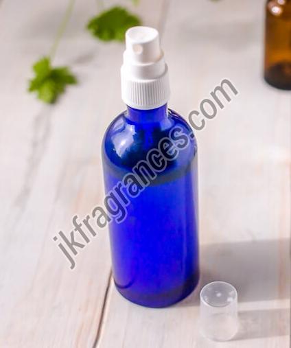 JK Organic Mosquito Repellent Oil, Packaging Type : PLASTIC CANES