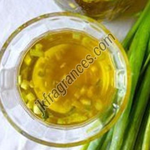 Onion Oil, Form : Liquid
