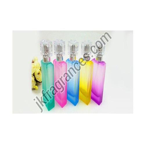 Room Freshener Fragrance, Packaging Type : Plastic Canes, Plastic Barrels