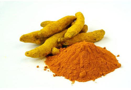 Spice Oleoresin, Curcumin, natural extracts, Certification : ISO 9001:2008 Certified