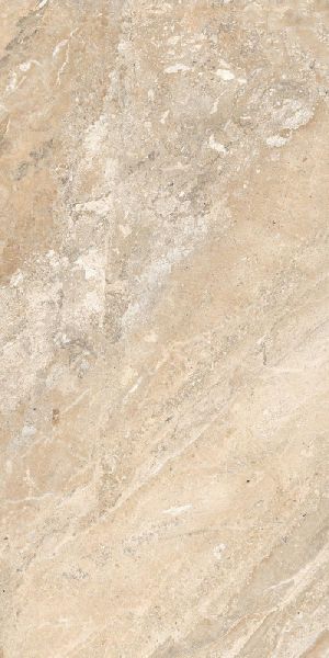 Square 600 X 1200 Mm Pgvt Tiles, for Interior, Feature : Perfect Finish