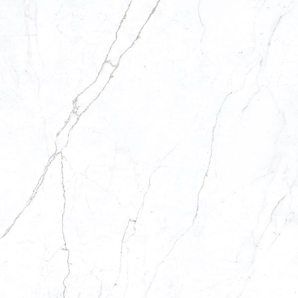 Square 1200 X 1200 Mm Slabs, for Construction, Feature : Fine Finished