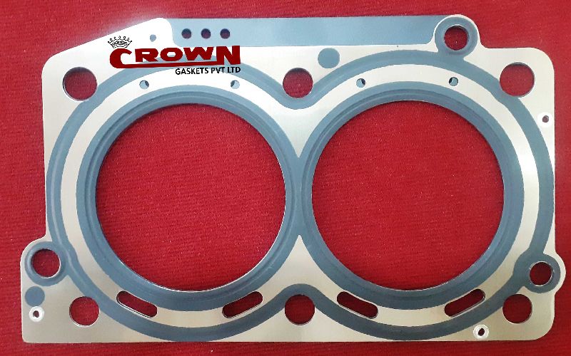 CYLINDER HEAD GASKET