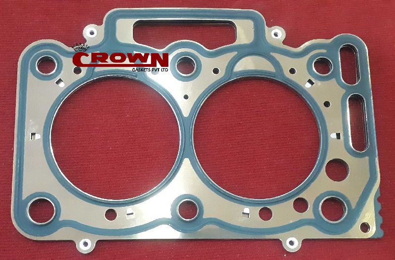 TATA ACE Cylinder Head Gaskets