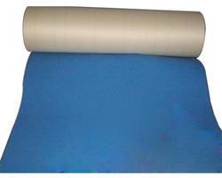 Phonix Printing Rubber Blanket