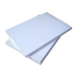 Tracing Sublimation Paper, Size : 17, 24, 32, 40, 44, 54, 60