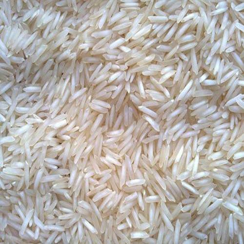 White Sona Masoori Non Basmati Rice, For Cooking, Style : Dried