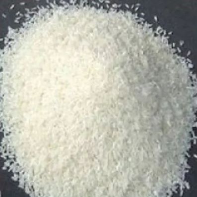 Gobindobhog Rice, Color : White
