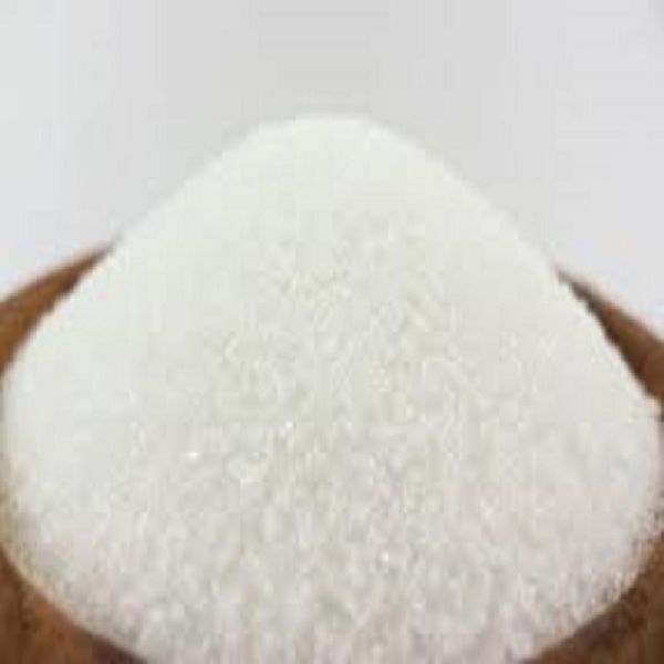 ICUMSA 150 Sugar, Certification : FSSAI Certified
