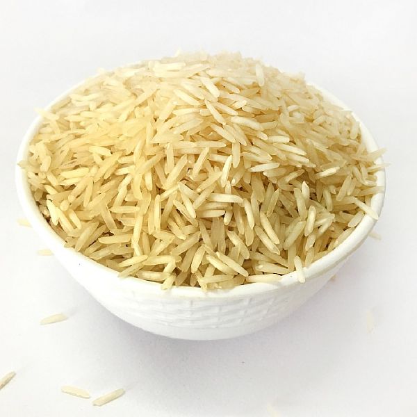 Hard Organic Ponni Non Basmati Rice, Shelf Life : 2 Years