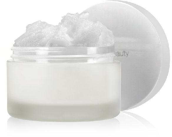 Aloe Vera Face Massage Cream, Packaging Size : 100gm, 200gm