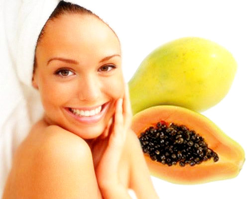 Browly professional Fruit Massage Cream, Feature : Natural Bleaching Skin, Non Harmful