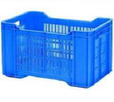 Plastic Vegetable Basket, Feature : High Quality