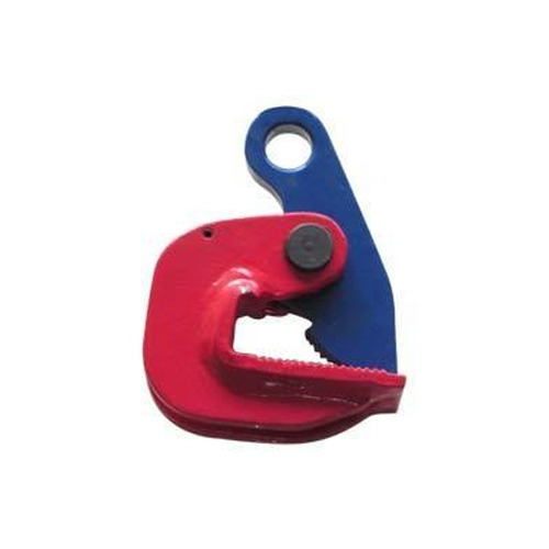 Lifting Clamp