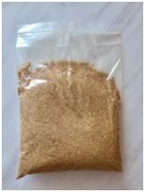 Common Corn Gluten Feed, Certification : ISO9001-2008