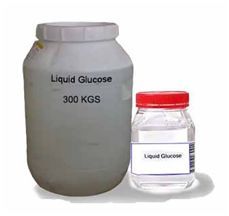 Liquid glucose, Grade : Technical Grade, Packaging Type : Drum