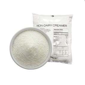 Non Dairy Creamer, Certification : FSSAI Certified