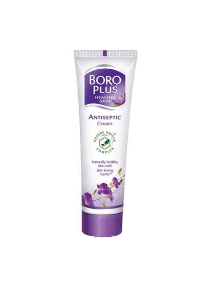 Boroplus Antiseptic Cream