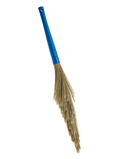Gala No Dust Floor Broom, for Cleaning, Feature : Long Lasting