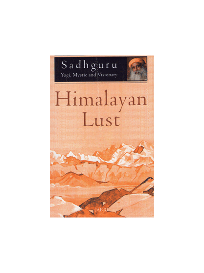 Himalayan Lust