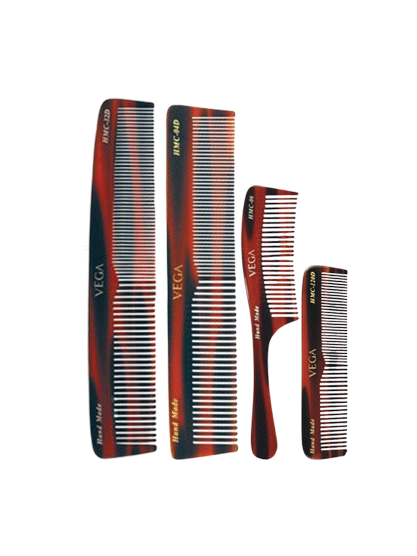 Vega Handmade Comb