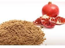 ANAR PEEL POWDER