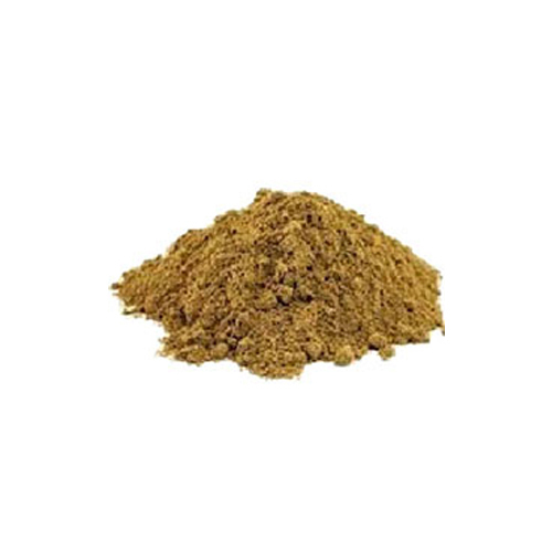 bacopa monnieri extract