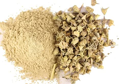 GOKHRU POWDER