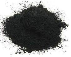 KALONI POWDER