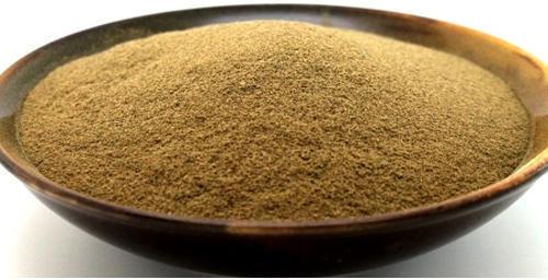 RATANJOT POWDER