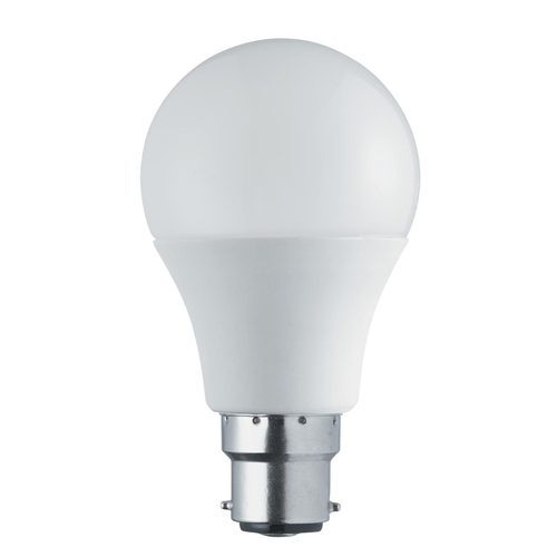 Round 3 Watt LED Bulbs, Lighting Color : Coolday Light