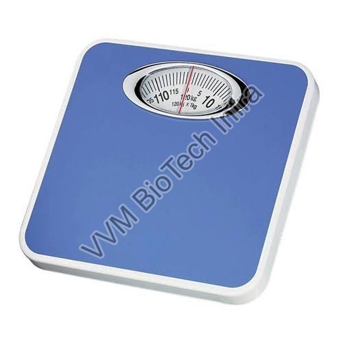 Adult Weighing Scale, Feature : Durable, High Accuracy, Optimum Quality