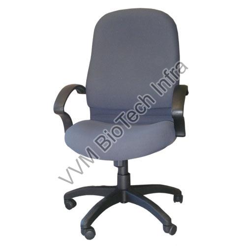 Doctor Chair, Feature : Adjustable Height