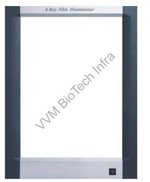 LED X Ray View Box, for Hospital, Color : Light White