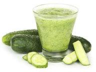 Cucumber Juice, Form : Liquid