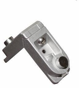 Aluminium Alloy Corner Cleat