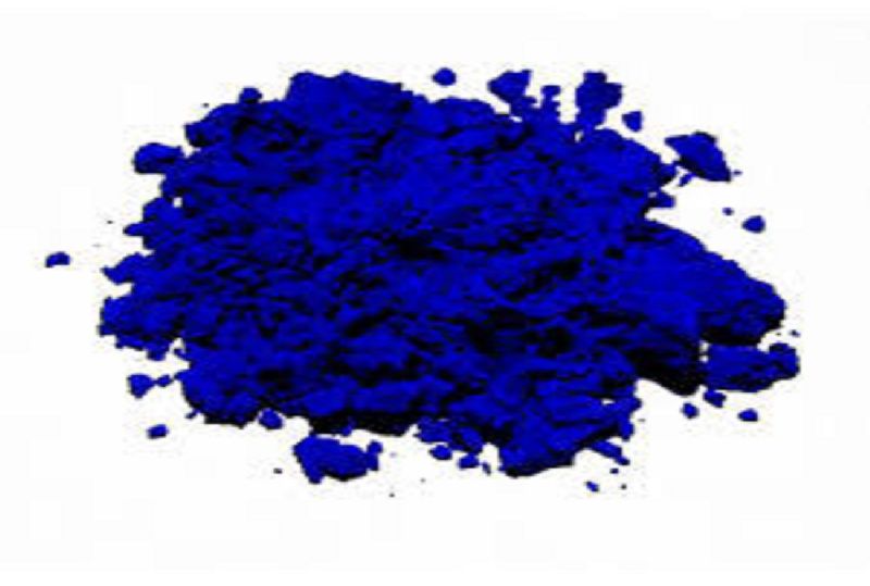 UltrMarine Blue Industrial Grade