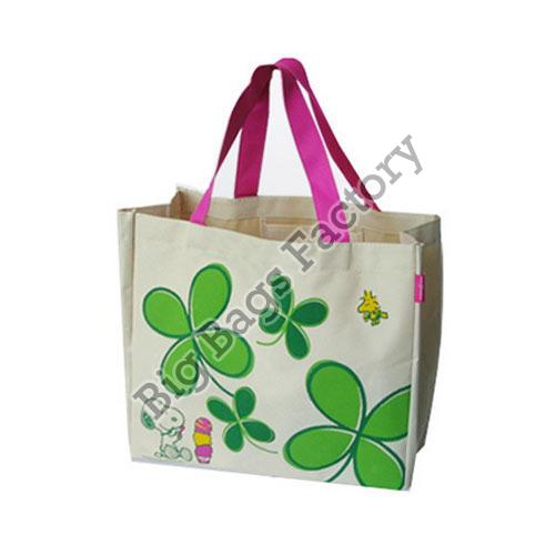 fancy cloth bags