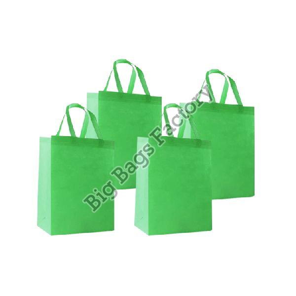 woven cloth bags