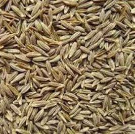 Europe Cumin Seeds