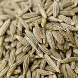 Singapore Cumin Seeds