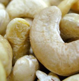 W-240 Cashew Nuts, Certification : FSSAI Certified