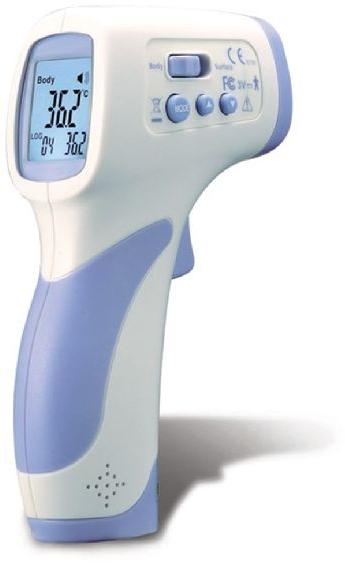 Medical Infrared Thermometer