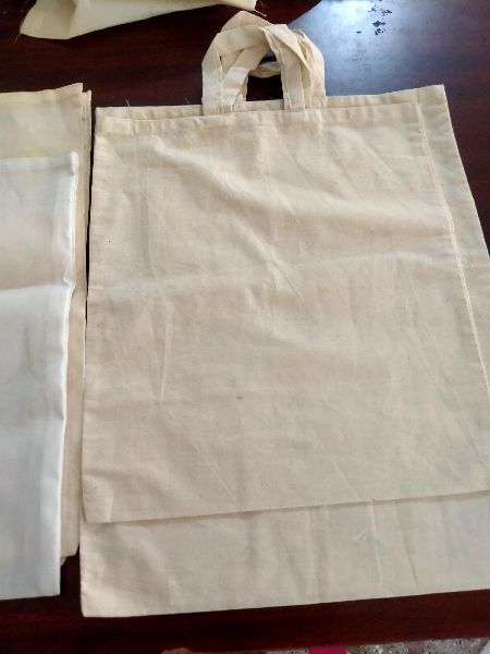 Cloth Bag Printing in Kochi  Printed Cloth Carry Bags  Printitonline