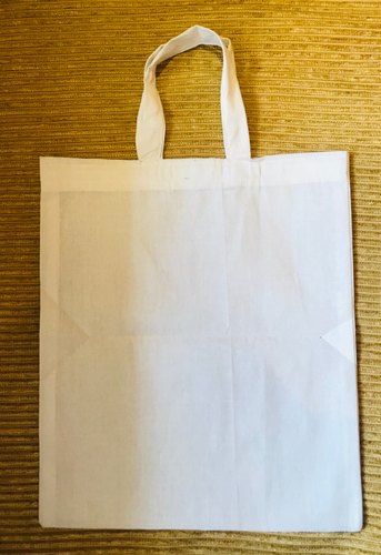 Cotton Carry Bag, Size : Multisize